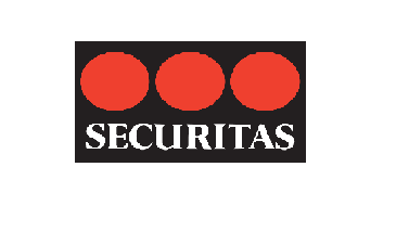 800px-Securitas_logo