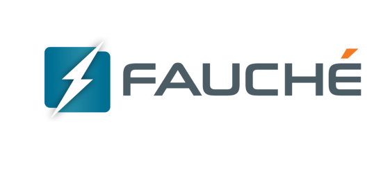Client-Groupe-Fauche