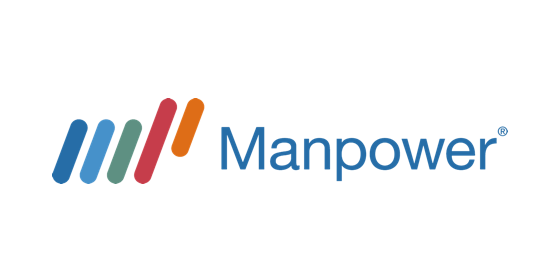 Couleurs-logo-Manpower-logo