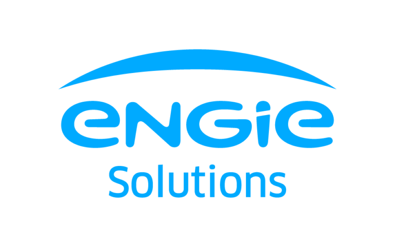 Logo_Engie_Solutions