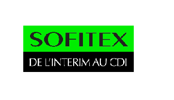 sofitex (1)