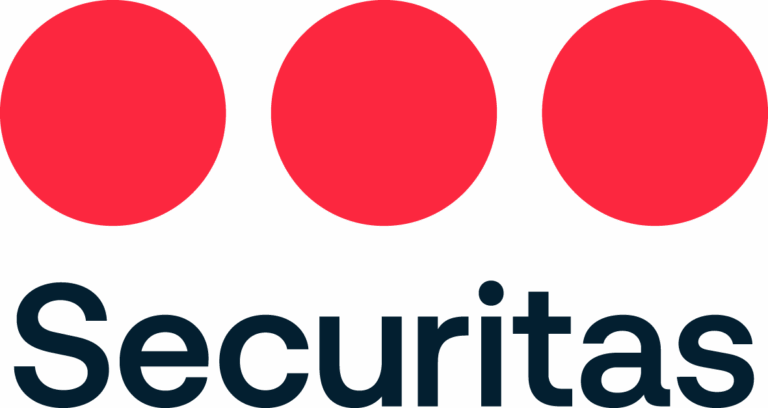 Strasbourg_logo_Securitas_rouge + bleu