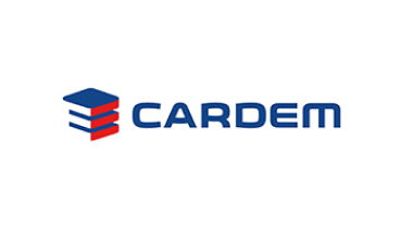 imgi_11_130607cardem