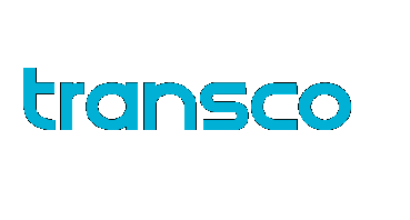 imgi_13_transco