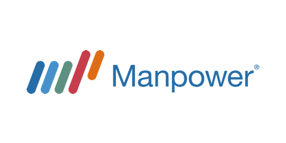 imgi_23_Couleurs-logo-Manpower-logo