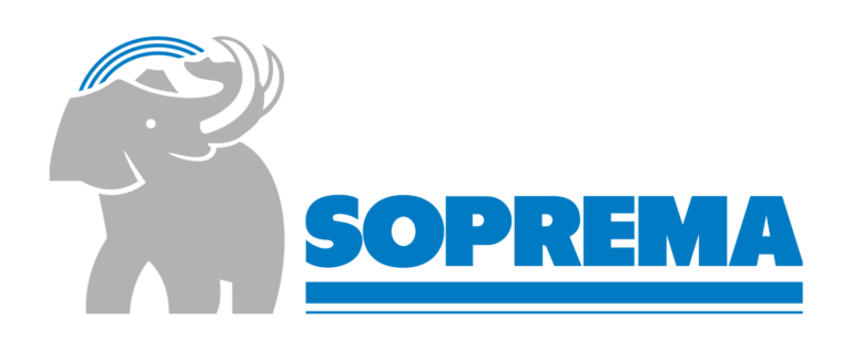 imgi_26_soprema-768x315