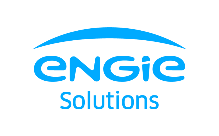 imgi_33_Logo_Engie_Solutions-768x479