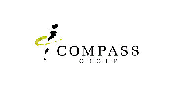 imgi_34_Compass-group_logo-1