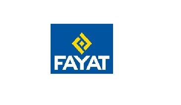 imgi_37_Logo_de_Fayat-1
