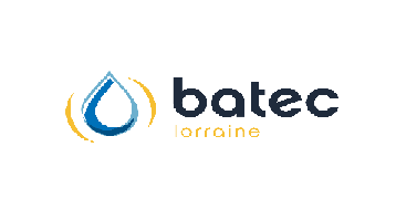 imgi_43_logo-batec-lorraine-custine-1