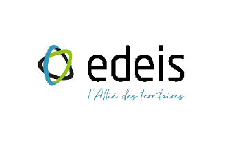 imgi_45_edeis-1