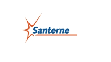 imgi_51_santerne-1