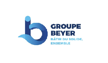 imgi_53_beyer-1-1