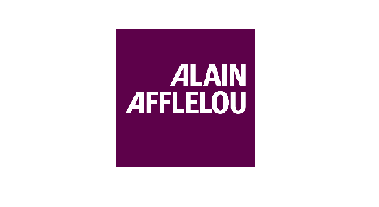 imgi_60_afflelou-1