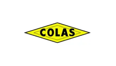 imgi_70_986108colas.png