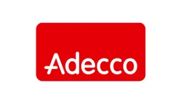 imgi_71_1842adecco.png